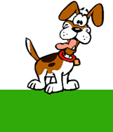 gameznet-animated-puppy-dogs-032