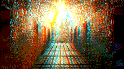 download-3d-anaglyph-gifs-at-gameznet