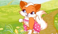 fox-games-gameznet
