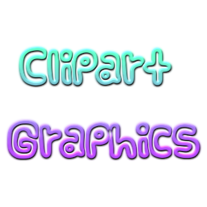 Clipart Graphics