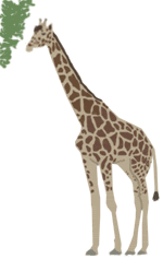 free-girafe-animated-gifs