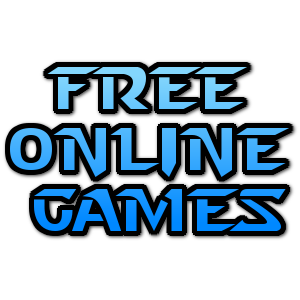 free-online-games-gameznet