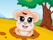 free-rodent-games-gameznet