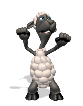 gameznet-animated-sheep-001