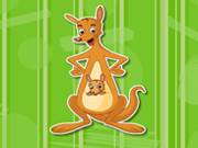 kangaroo-games-gameznet