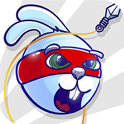 rabbit-games-gameznet