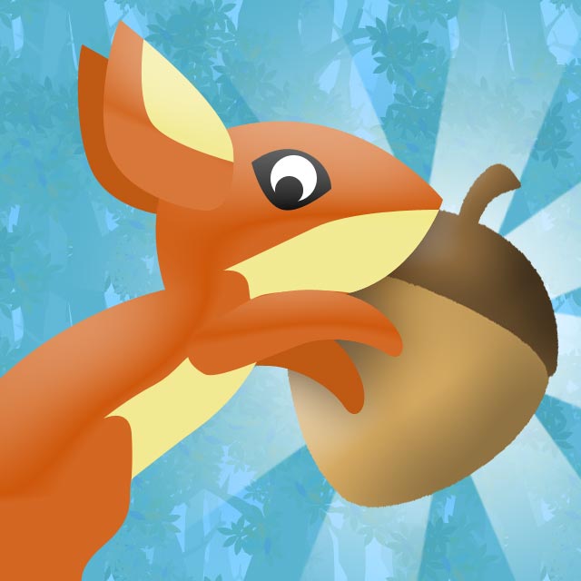 squirril-games-play-free-gameznet
