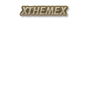 XTHEMEX