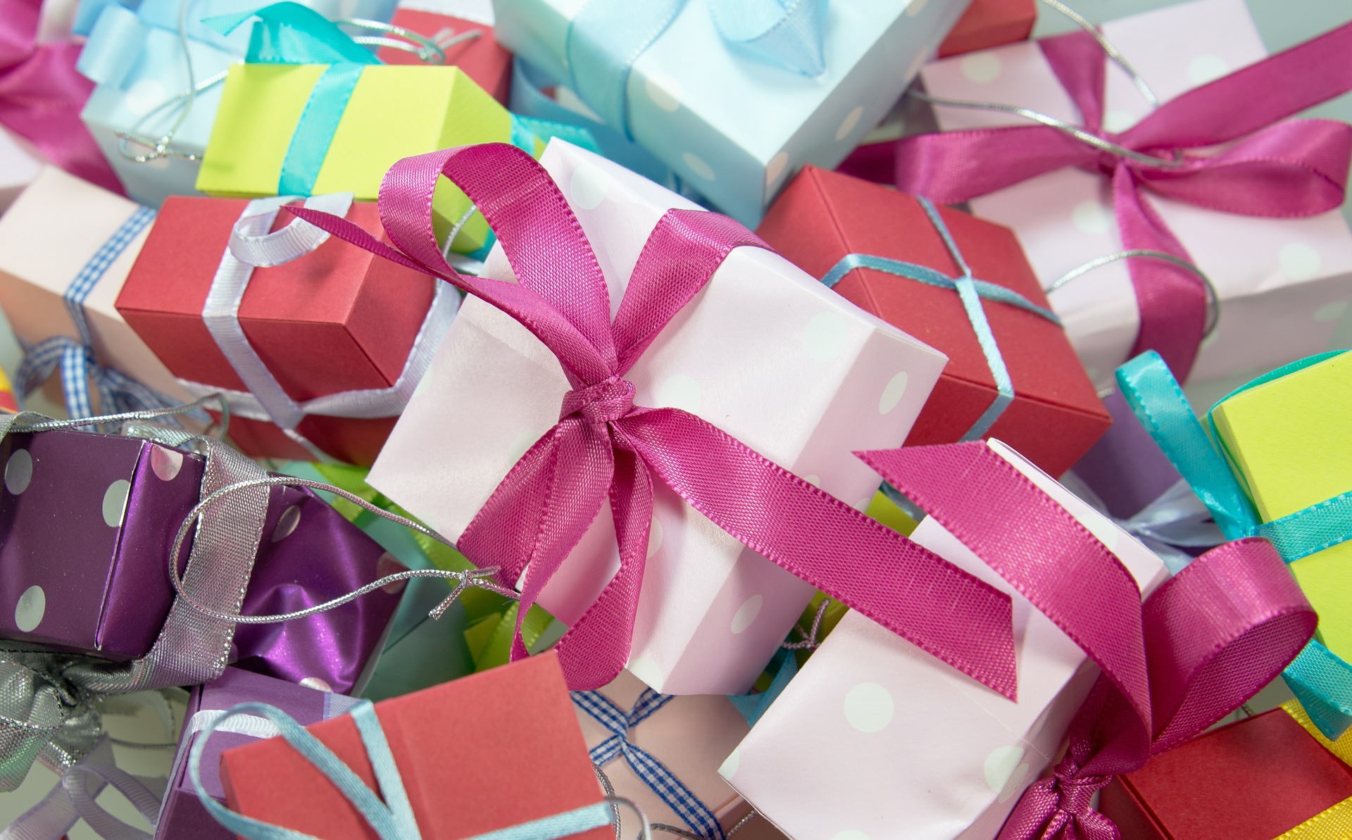 5 Online Shopping Sites for Aussie Gift ideas