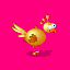 bird-animated-gameznet-010.gif