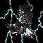 bird-animated-gameznet-0101.gif