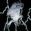 bird-animated-gameznet-0102.gif