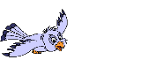 bird-animated-gameznet-0104.gif