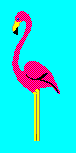 bird-animated-gameznet-0110.gif