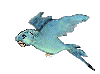 bird-animated-gameznet-0111.gif