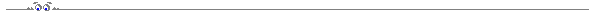 bird-animated-gameznet-0114.gif