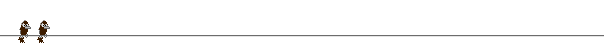 bird-animated-gameznet-0115.gif