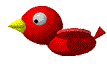 bird-animated-gameznet-0116.gif