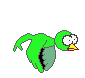 bird-animated-gameznet-0118.gif