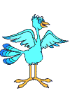 bird-animated-gameznet-0119.gif