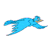 bird-animated-gameznet-0122.gif