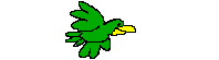 bird-animated-gameznet-0124.gif