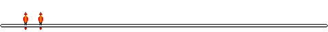 bird-animated-gameznet-0126.gif