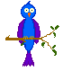 bird-animated-gameznet-0127.gif