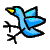 bird-animated-gameznet-0128.gif