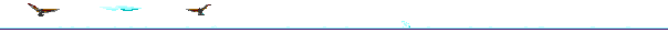 bird-animated-gameznet-0129.gif
