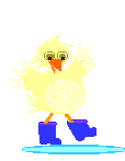 bird-animated-gameznet-0131.gif