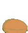 bird-animated-gameznet-0133.gif