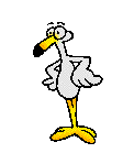 bird-animated-gameznet-0135.gif