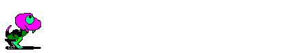 bird-animated-gameznet-0136.gif