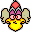 bird-animated-gameznet-0138.gif