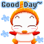 bird-animated-gameznet-014.gif