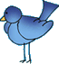 bird-animated-gameznet-0147.gif