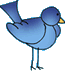 bird-animated-gameznet-0148.gif