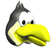 bird-animated-gameznet-0149.gif