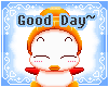 bird-animated-gameznet-0150.gif