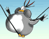 bird-animated-gameznet-0151.gif