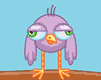 bird-animated-gameznet-0152.gif
