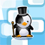 bird-animated-gameznet-016.gif