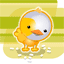 bird-animated-gameznet-019.gif