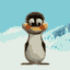 bird-animated-gameznet-022.gif