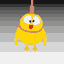 bird-animated-gameznet-026.gif