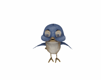 bird-animated-gameznet-029.gif