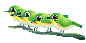 bird-animated-gameznet-032.gif
