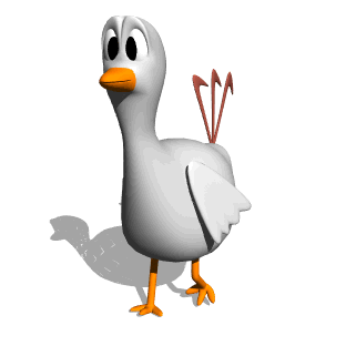 bird-animated-gameznet-033.gif