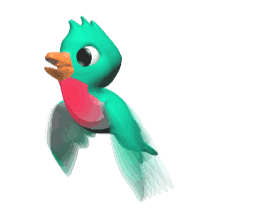 bird-animated-gameznet-035.gif